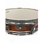 Used Pearl 13x2.5 Piccolo Vintage Natural Drum