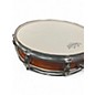 Used Pearl 13x2.5 Piccolo Vintage Natural Drum