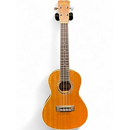 Used Cordoba 15CM Concert Natural Ukulele