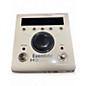 Used Eventide H9 Core Harmonizer Pedal thumbnail