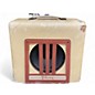 Vintage 1954 Gibson BR-9 Tube Guitar Combo Amp thumbnail