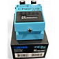 Used BOSS CE2W Waza Craft Chorus Effect Pedal thumbnail