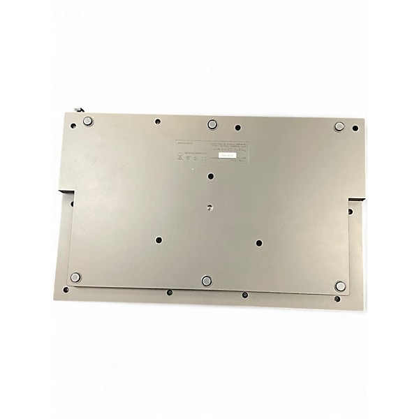 Used Supercritical redshift 6 Synthesizer