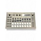 Used Roland MC-707 Groovebox Production Controller thumbnail