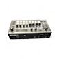 Used Roland MC-707 Groovebox Production Controller
