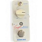 Used Sonicake SUPER SONIC MASTER Effect Pedal thumbnail