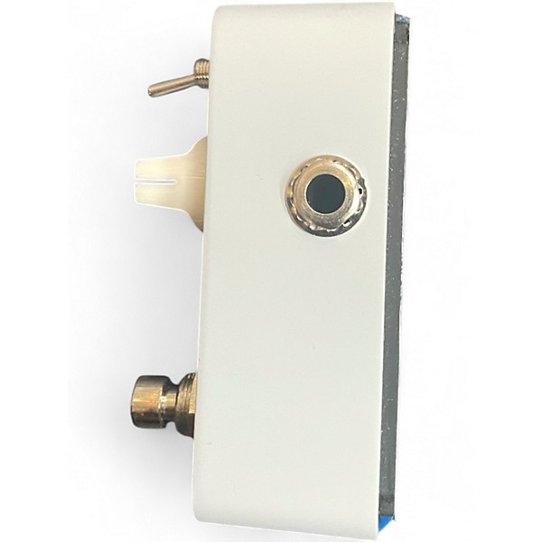 Used Sonicake SUPER SONIC MASTER Effect Pedal