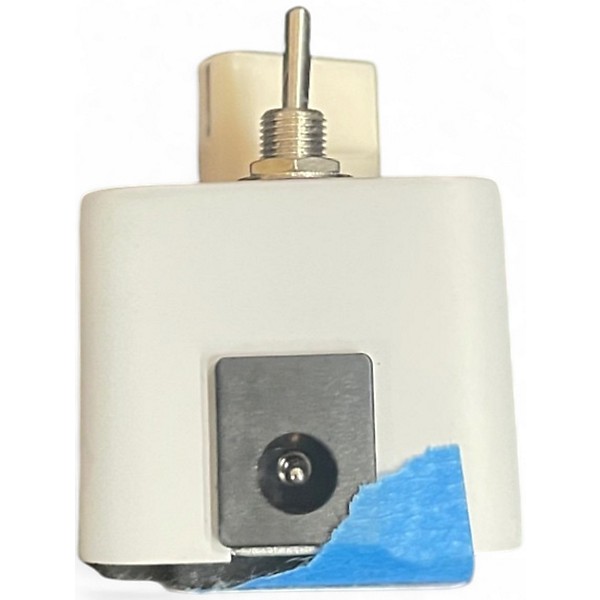 Used Sonicake SUPER SONIC MASTER Effect Pedal