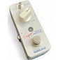 Used Sonicake SUPER SONIC MASTER Effect Pedal