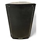 Used Alto TS412 Powered Speaker thumbnail