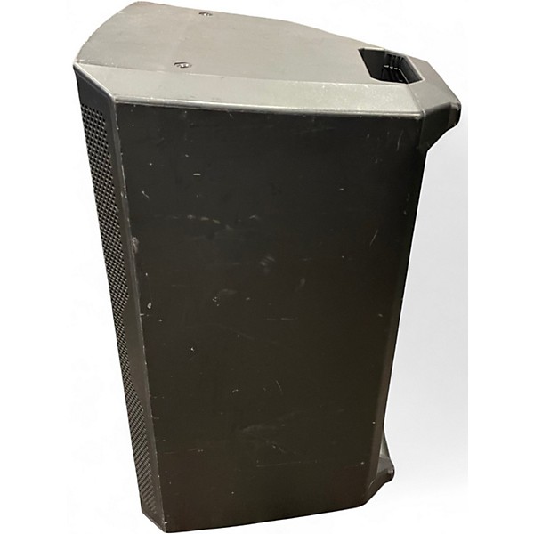 Used Alto TS412 Powered Speaker