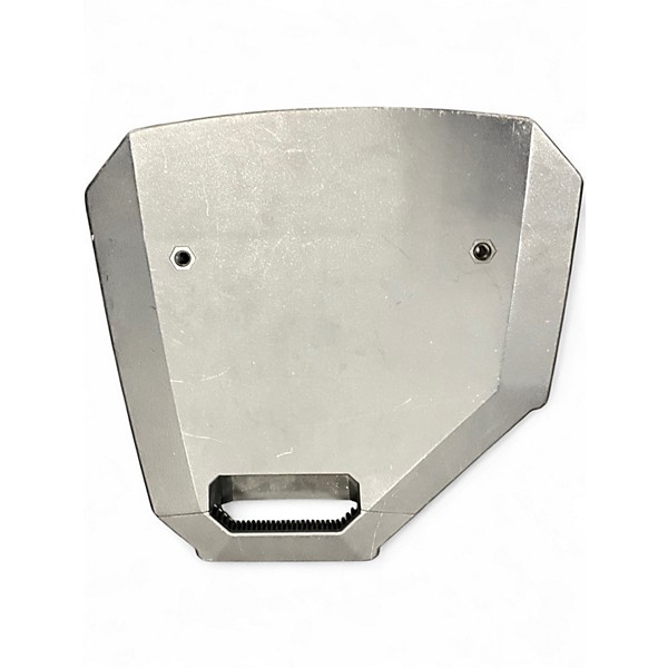 Used Alto TS412 Powered Speaker