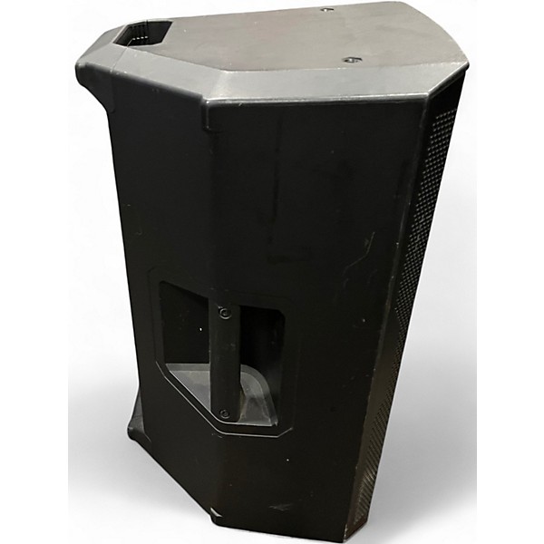 Used Alto TS412 Powered Speaker