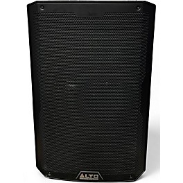 Used 2023 Alto TS415 Powered Speaker