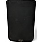 Used 2023 Alto TS415 Powered Speaker thumbnail