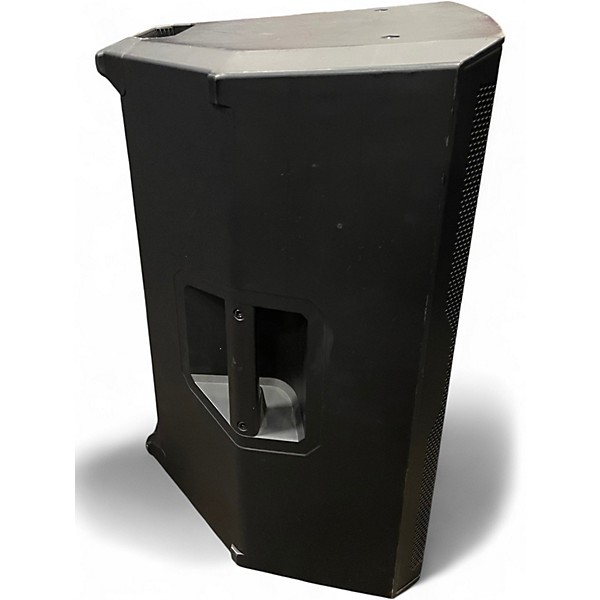 Used 2023 Alto TS415 Powered Speaker