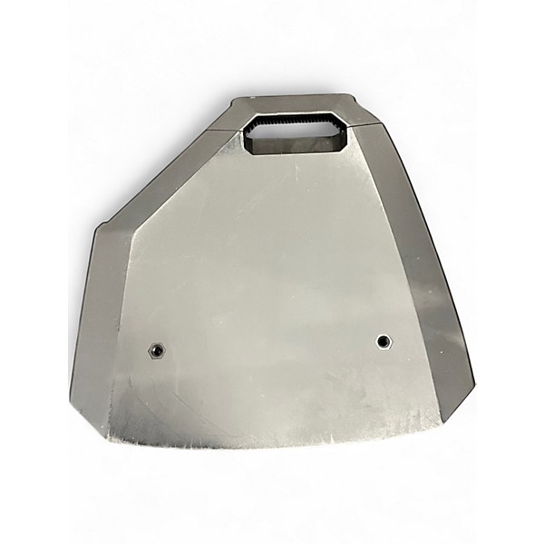 Used 2023 Alto TS415 Powered Speaker