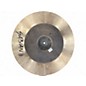 Used SABIAN 22in AAX OMNI Cymbal