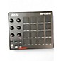 Used Akai Professional MPD218 MIDI Controller thumbnail