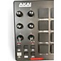 Used Akai Professional MPD218 MIDI Controller