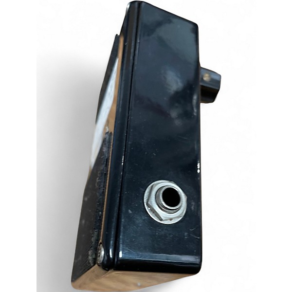 Used Heavy Electronics GRIND FUZZ Effect Pedal