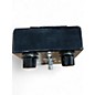 Used Heavy Electronics GRIND FUZZ Effect Pedal