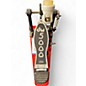 Used DW 5000 Series Single Single Bass Drum Pedal thumbnail