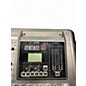 Used Yamaha MGP32X Unpowered Mixer