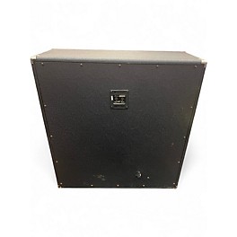 Used Ampeg V-412 Guitar Cabinet