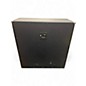 Used Ampeg V-412 Guitar Cabinet thumbnail