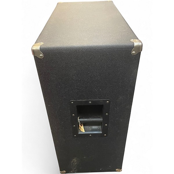 Used Ampeg V-412 Guitar Cabinet