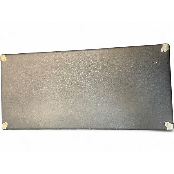 Used Ampeg V-412 Guitar Cabinet