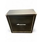 Used Ampeg V-412 Guitar Cabinet