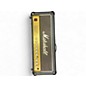 Used Marshall LEAD 100 MOSFET Solid State Guitar Amp Head thumbnail
