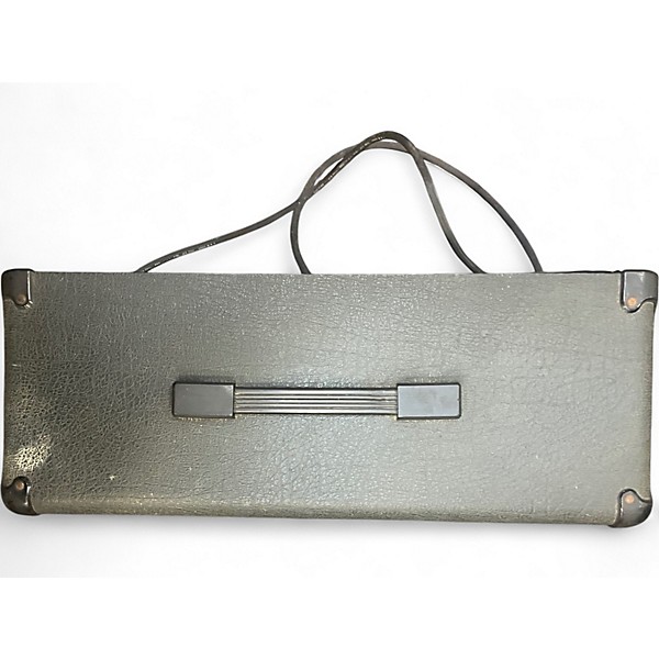 Used Marshall LEAD 100 MOSFET Solid State Guitar Amp Head