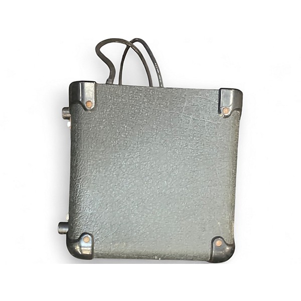 Used Marshall LEAD 100 MOSFET Solid State Guitar Amp Head