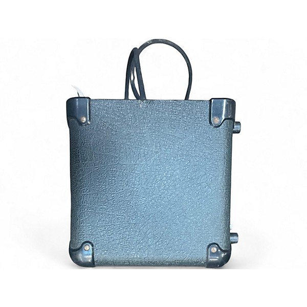 Used Marshall LEAD 100 MOSFET Solid State Guitar Amp Head