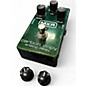 Used MXR Carbon Copy Effect Pedal thumbnail