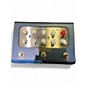 Used Laney Lionheart loudpedal Effect Pedal thumbnail