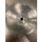Used Ajaha 22in MEDIUM 22 RIDE Cymbal