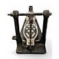 Used Pearl P122W Double Bass Drum Pedal
