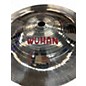 Used Wuhan 6in Bell Cymbal