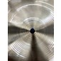 Used Wuhan 6in Bell Cymbal