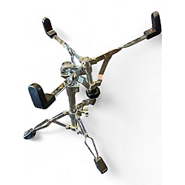 Used Pdp 800 Series Snare Stand Snare Stand