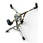 Used Pdp 800 Series Snare Stand Snare Stand thumbnail
