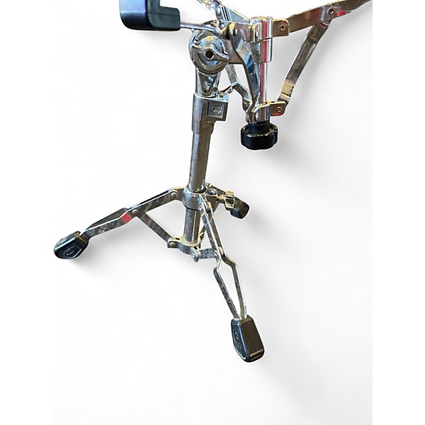 Used Pdp 800 Series Snare Stand Snare Stand