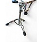 Used Pdp 800 Series Snare Stand Snare Stand