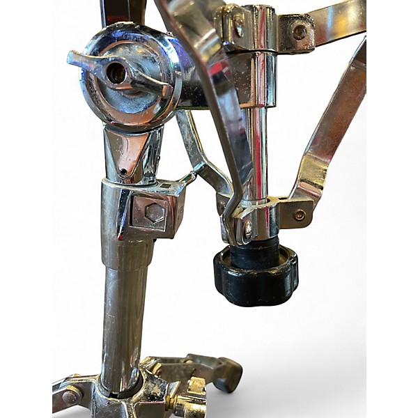 Used Pdp 800 Series Snare Stand Snare Stand