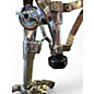 Used Pdp 800 Series Snare Stand Snare Stand