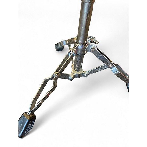 Used Pdp 800 Series Snare Stand Snare Stand